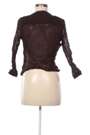 Dámská halenka Scotch & Soda, Velikost XS, Barva Vícebarevné, Cena  1 329,00 Kč