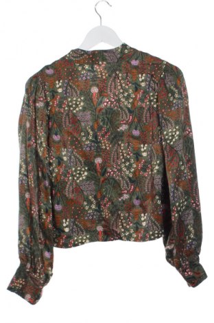Damen Shirt Scotch & Soda, Größe XS, Farbe Mehrfarbig, Preis 41,94 €