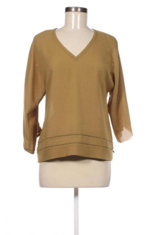 Bluză de femei Scotch & Soda, Mărime M, Culoare Portocaliu, Preț 609,99 Lei