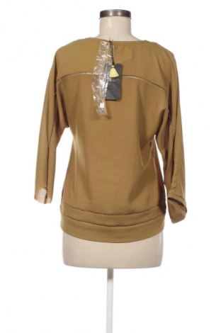 Bluză de femei Scotch & Soda, Mărime M, Culoare Portocaliu, Preț 609,99 Lei