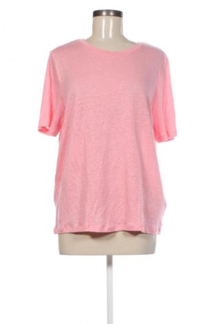 Dámska blúza Scotch & Soda, Veľkosť M, Farba Ružová, Cena  84,95 €