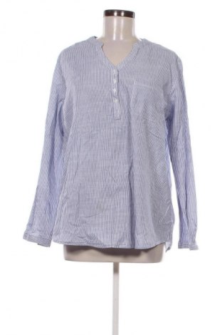 Damen Shirt Seasons, Größe L, Farbe Mehrfarbig, Preis 13,99 €
