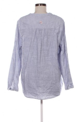 Damen Shirt Seasons, Größe L, Farbe Mehrfarbig, Preis 13,99 €