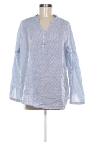 Damen Shirt Seasons, Größe L, Farbe Mehrfarbig, Preis € 13,99
