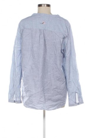Damen Shirt Seasons, Größe L, Farbe Mehrfarbig, Preis € 13,99