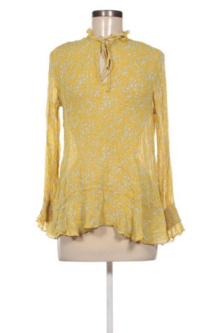 Bluză de femei Second Female, Mărime S, Culoare Multicolor, Preț 165,99 Lei