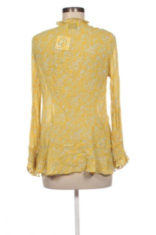 Bluză de femei Second Female, Mărime S, Culoare Multicolor, Preț 165,99 Lei