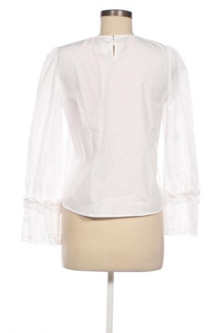 Dámska blúza See By Chloe, Veľkosť S, Farba Biela, Cena  122,84 €