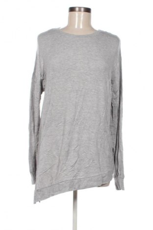 Bluzka damska Seed, Rozmiar S, Kolor Szary, Cena 157,99 zł