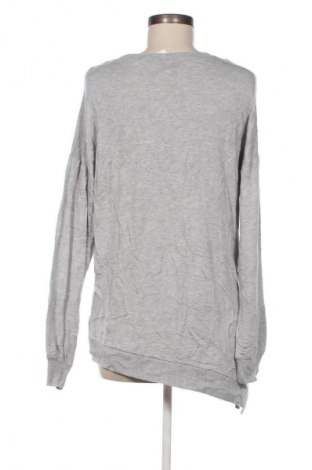 Bluzka damska Seed, Rozmiar S, Kolor Szary, Cena 157,99 zł
