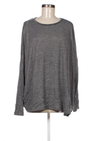 Damen Shirt Seed, Größe XL, Farbe Mehrfarbig, Preis € 33,99