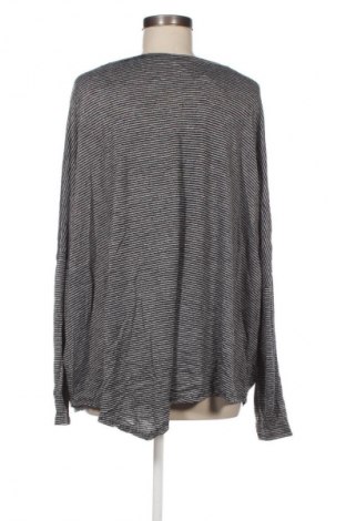 Damen Shirt Seed, Größe XL, Farbe Mehrfarbig, Preis € 33,99