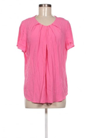Damen Shirt Seidensticker, Größe L, Farbe Rosa, Preis 14,99 €