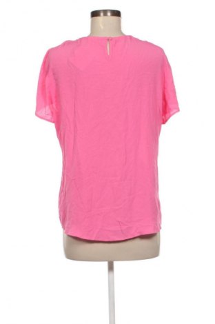Damen Shirt Seidensticker, Größe L, Farbe Rosa, Preis 14,99 €