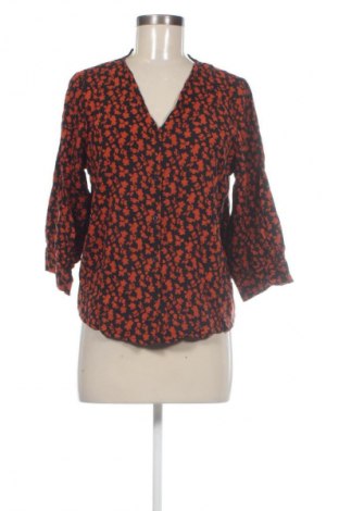 Bluză de femei Selected Femme, Mărime M, Culoare Multicolor, Preț 141,99 Lei