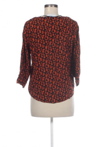 Bluză de femei Selected Femme, Mărime M, Culoare Multicolor, Preț 141,99 Lei