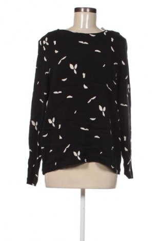 Damen Shirt Selected Femme, Größe M, Farbe Mehrfarbig, Preis € 28,99