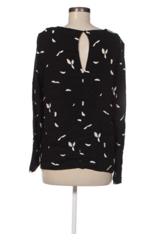 Damen Shirt Selected Femme, Größe M, Farbe Mehrfarbig, Preis € 28,99