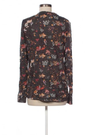 Damen Shirt Sequel, Größe M, Farbe Mehrfarbig, Preis € 18,47