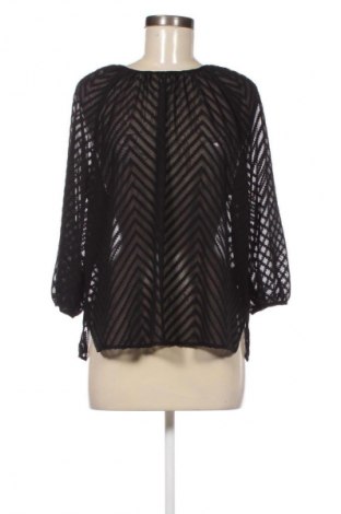 Damen Shirt Set, Größe M, Farbe Schwarz, Preis € 33,99