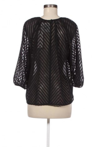 Damen Shirt Set, Größe M, Farbe Schwarz, Preis € 33,99