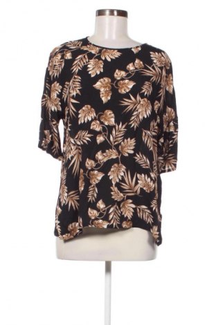 Damen Shirt Seventy, Größe L, Farbe Mehrfarbig, Preis 34,79 €