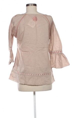 Damen Shirt Share Female, Größe M, Farbe Mehrfarbig, Preis € 40,46