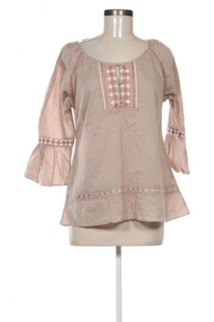 Damen Shirt Share Female, Größe M, Farbe Mehrfarbig, Preis € 40,46