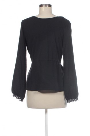 Damen Shirt Shine, Größe XS, Farbe Schwarz, Preis € 13,99