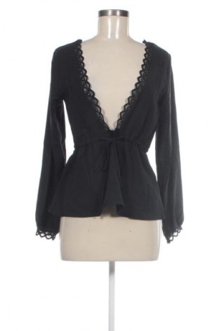 Damen Shirt Shine, Größe XS, Farbe Schwarz, Preis € 13,99
