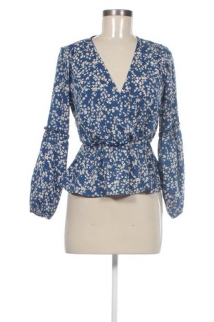 Damen Shirt Shine, Größe S, Farbe Mehrfarbig, Preis € 13,99