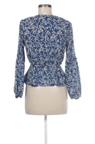 Damen Shirt Shine, Größe S, Farbe Mehrfarbig, Preis € 13,99