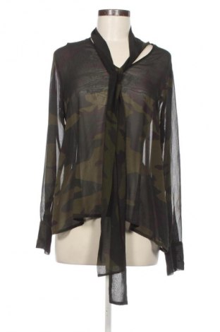 Dámska blúza Shirtaporter, Veľkosť M, Farba Viacfarebná, Cena  41,95 €