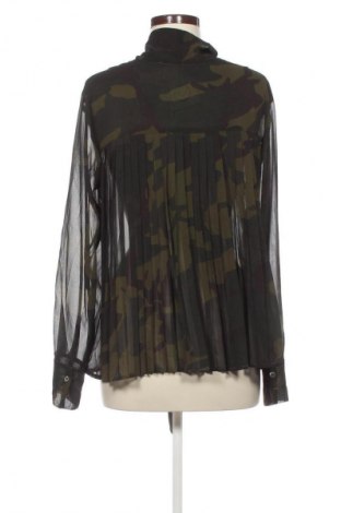 Dámska blúza Shirtaporter, Veľkosť M, Farba Viacfarebná, Cena  41,95 €