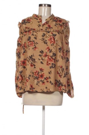 Bluzka damska Sienna, Rozmiar M, Kolor Kolorowy, Cena 111,99 zł