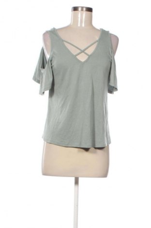 Damen Shirt Sienna Sky, Größe S, Farbe Grün, Preis 13,80 €