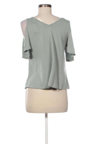 Damen Shirt Sienna Sky, Größe S, Farbe Grün, Preis 13,80 €
