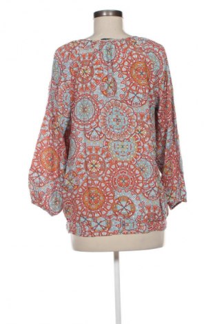 Damen Shirt Signe Nature, Größe L, Farbe Mehrfarbig, Preis € 11,66