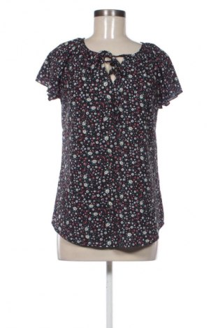 Bluză de femei Simple, Mărime M, Culoare Multicolor, Preț 50,37 Lei