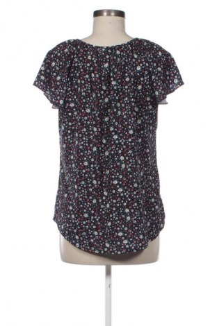 Bluză de femei Simple, Mărime M, Culoare Multicolor, Preț 50,37 Lei