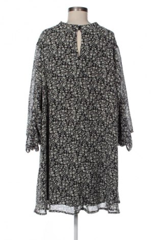 Дамска блуза Simply Be, Размер 4XL, Цвят Многоцветен, Цена 19,00 лв.