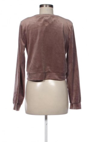 Damen Shirt Sinsay, Größe M, Farbe Braun, Preis € 9,72