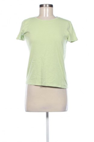 Dámska blúza Sinsay, Veľkosť S, Farba Zelená, Cena  9,72 €