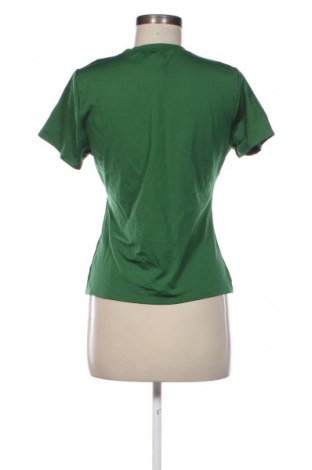 Dámska blúza Sinsay, Veľkosť XL, Farba Zelená, Cena  9,72 €