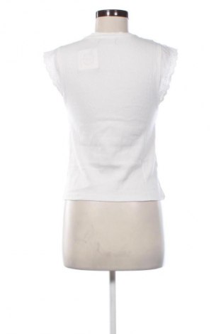 Dámska blúza Sinsay, Veľkosť XL, Farba Biela, Cena  9,95 €