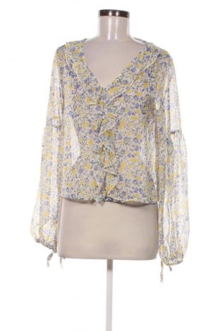 Damen Shirt Sinsay, Größe L, Farbe Mehrfarbig, Preis € 6,99