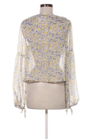 Damen Shirt Sinsay, Größe L, Farbe Mehrfarbig, Preis € 6,99