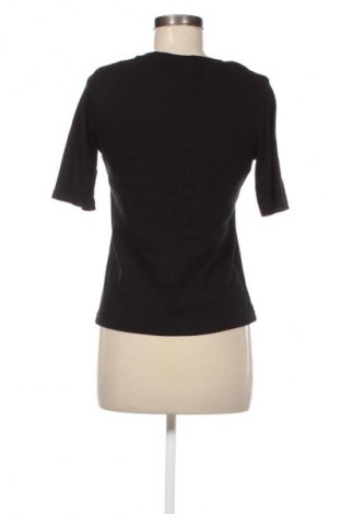 Damen Shirt Sinsay, Größe L, Farbe Schwarz, Preis € 9,72