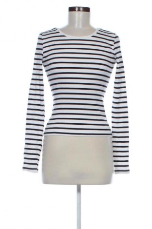 Damen Shirt Sinsay, Größe M, Farbe Mehrfarbig, Preis € 9,72