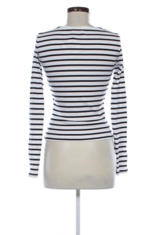 Damen Shirt Sinsay, Größe M, Farbe Mehrfarbig, Preis € 9,72